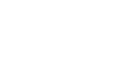 SUTech énergie Sàrl
